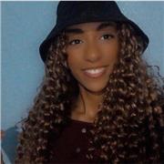 Profesora de inglés imparto clases desde 7 años arriba